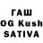 ГАШИШ hashish raushan seksenbaeva