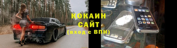 а пвп мука Бородино