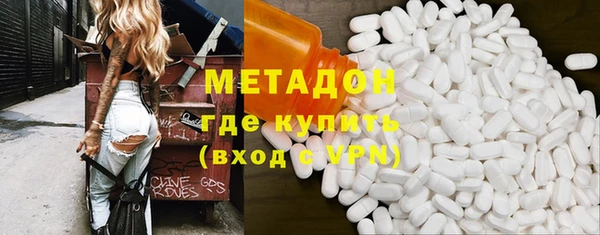 а пвп мука Бородино