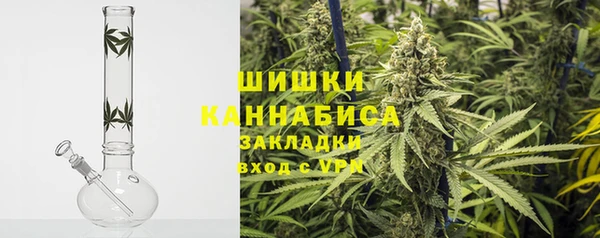 а пвп мука Бородино