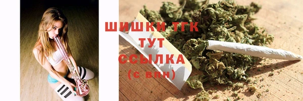гашик Бугульма
